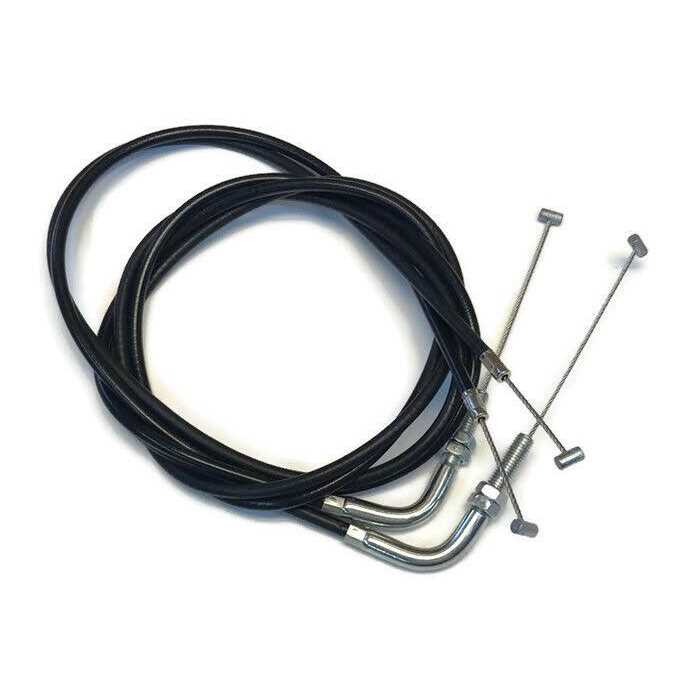 Vital All-Terrain Go Kart / Cart Forward Reverse Gear Box for 2 HP - Image 5