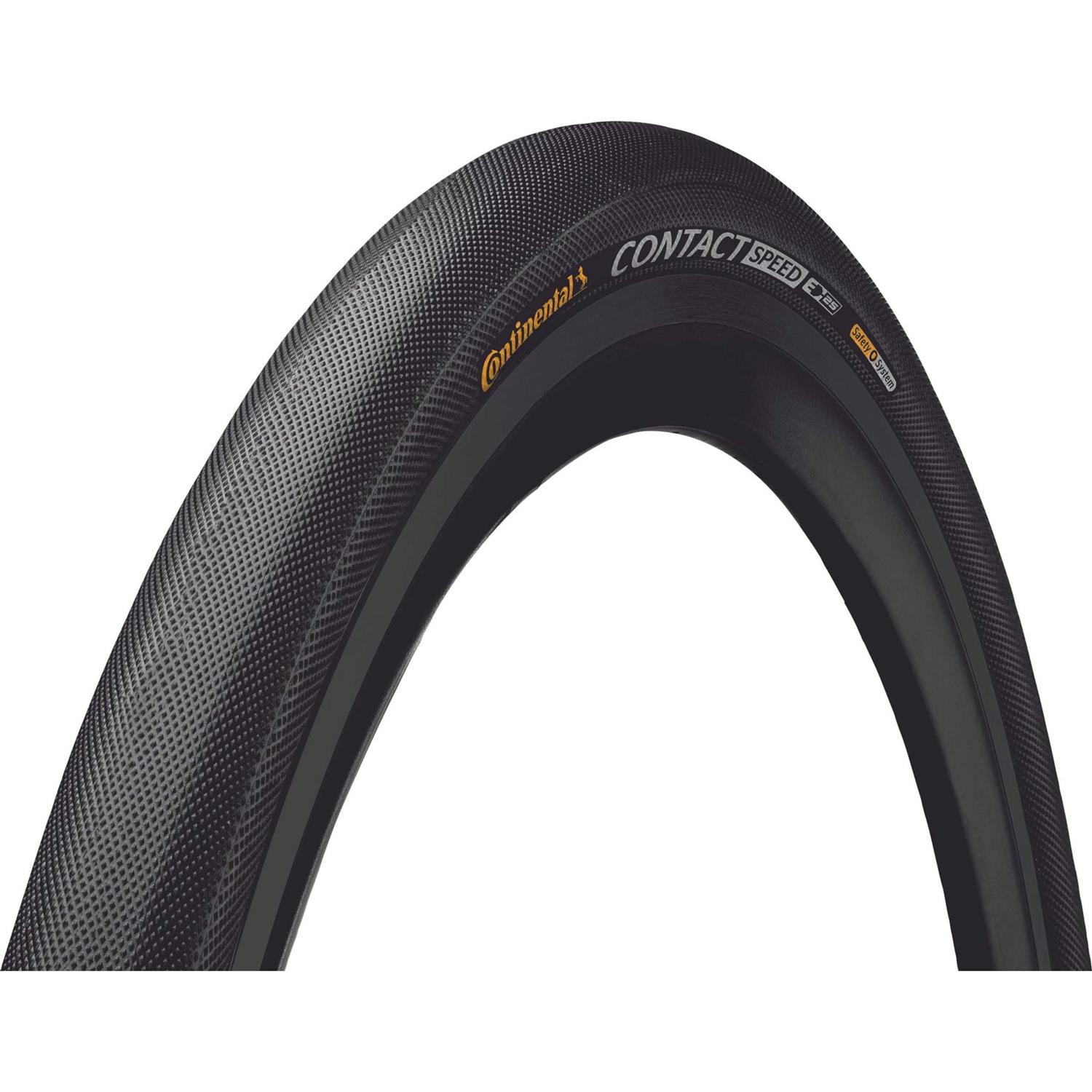 Continental Contact Speed Reflex - Image 2
