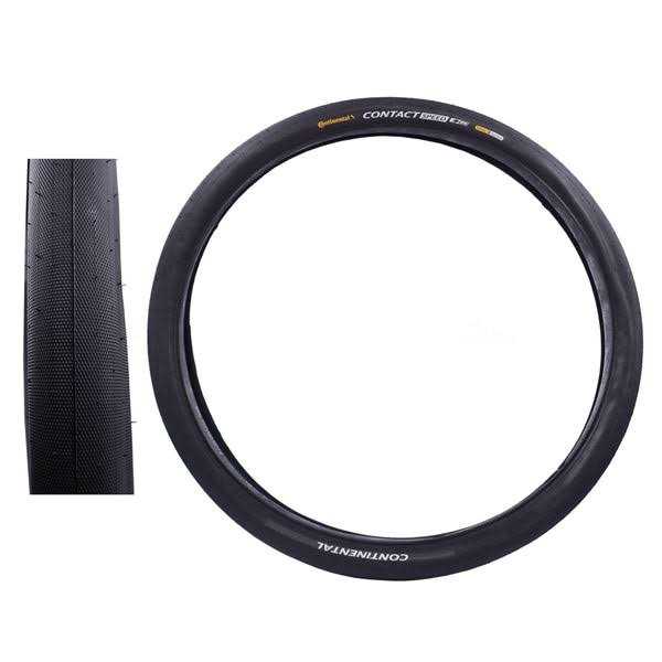 Continental Contact Speed Reflex - Image 3