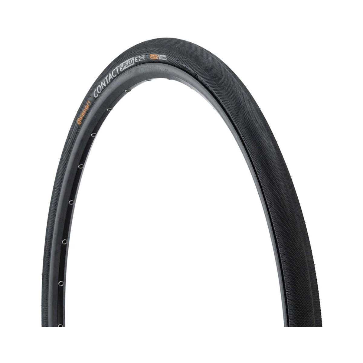 Continental Contact Speed Reflex - Image 4