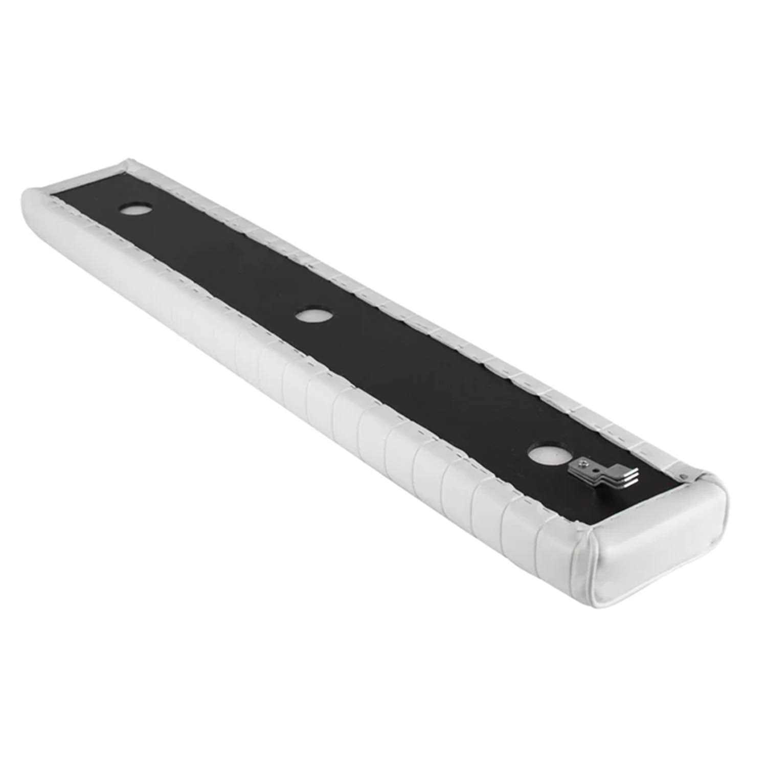 Wise 8WD1120-48 Cockpit Bolster Pad - Image 4