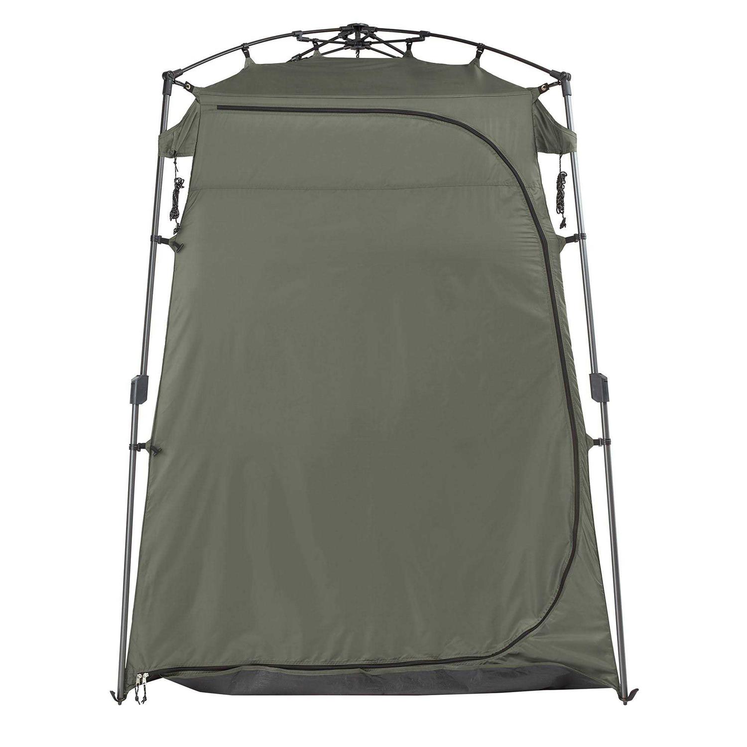 Lightspeed Outdoors 3-in-1 Privacy Tent - Image 2