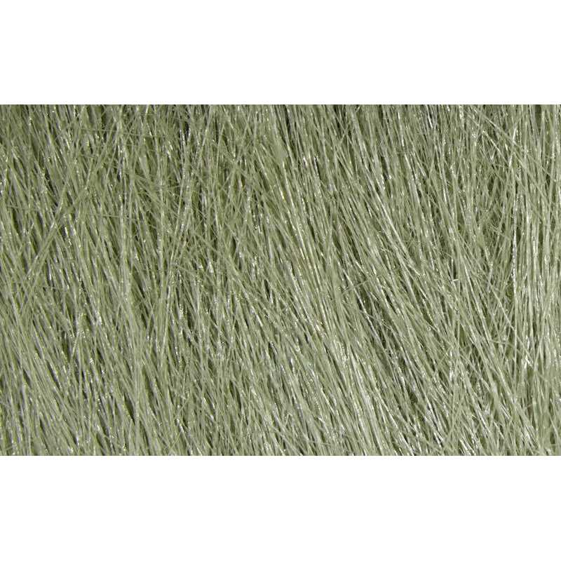 Hareline Extra Select Craft Fur