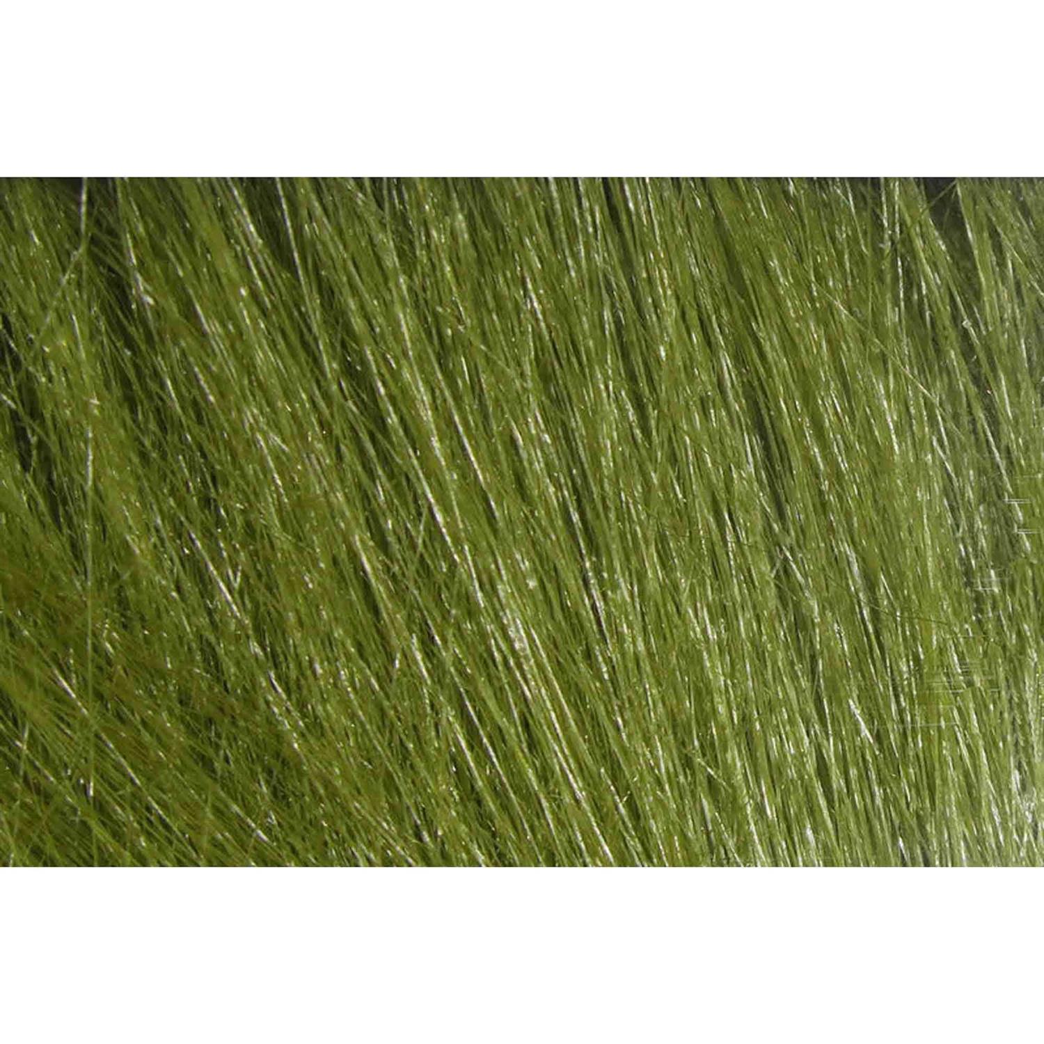 Hareline Extra Select Craft Fur - Image 2
