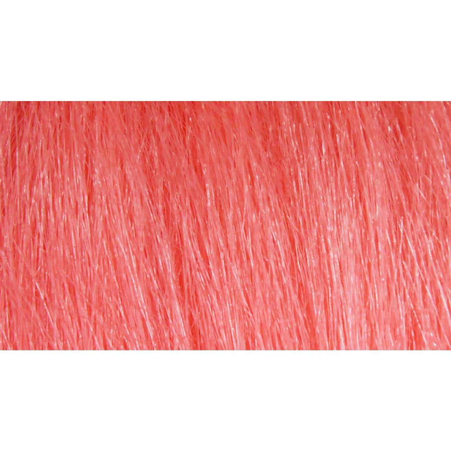 Hareline Extra Select Craft Fur - Image 4