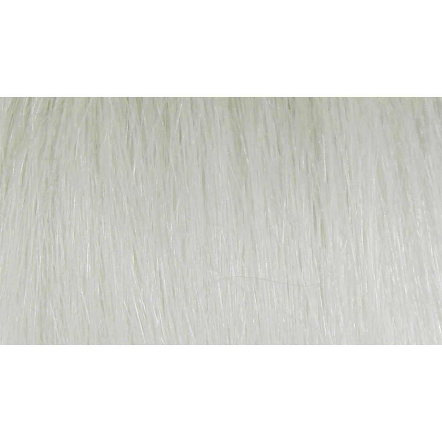 Hareline Extra Select Craft Fur - Image 5