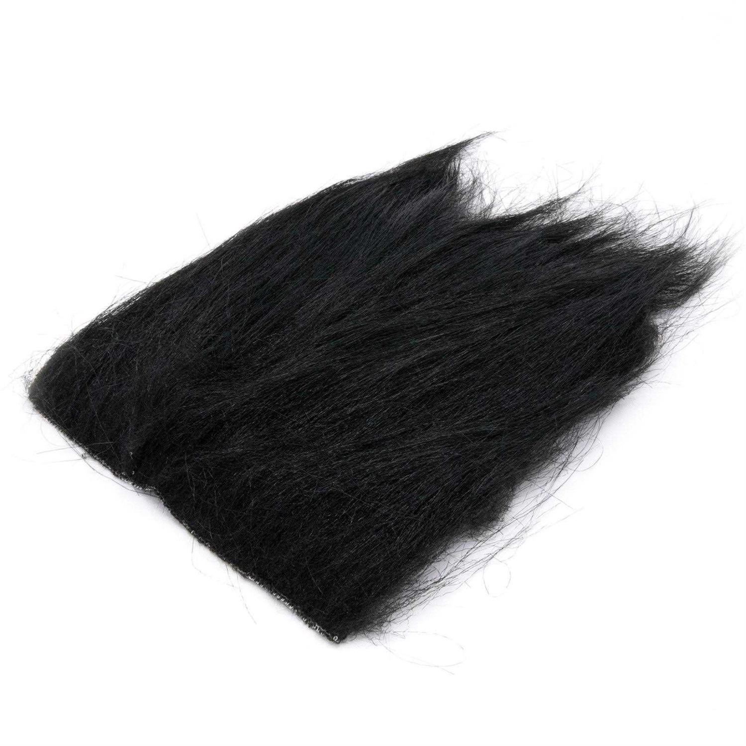 Hareline Extra Select Craft Fur - Image 2