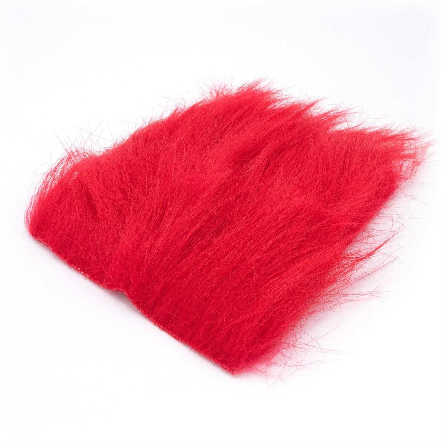 Hareline Extra Select Craft Fur - Image 3