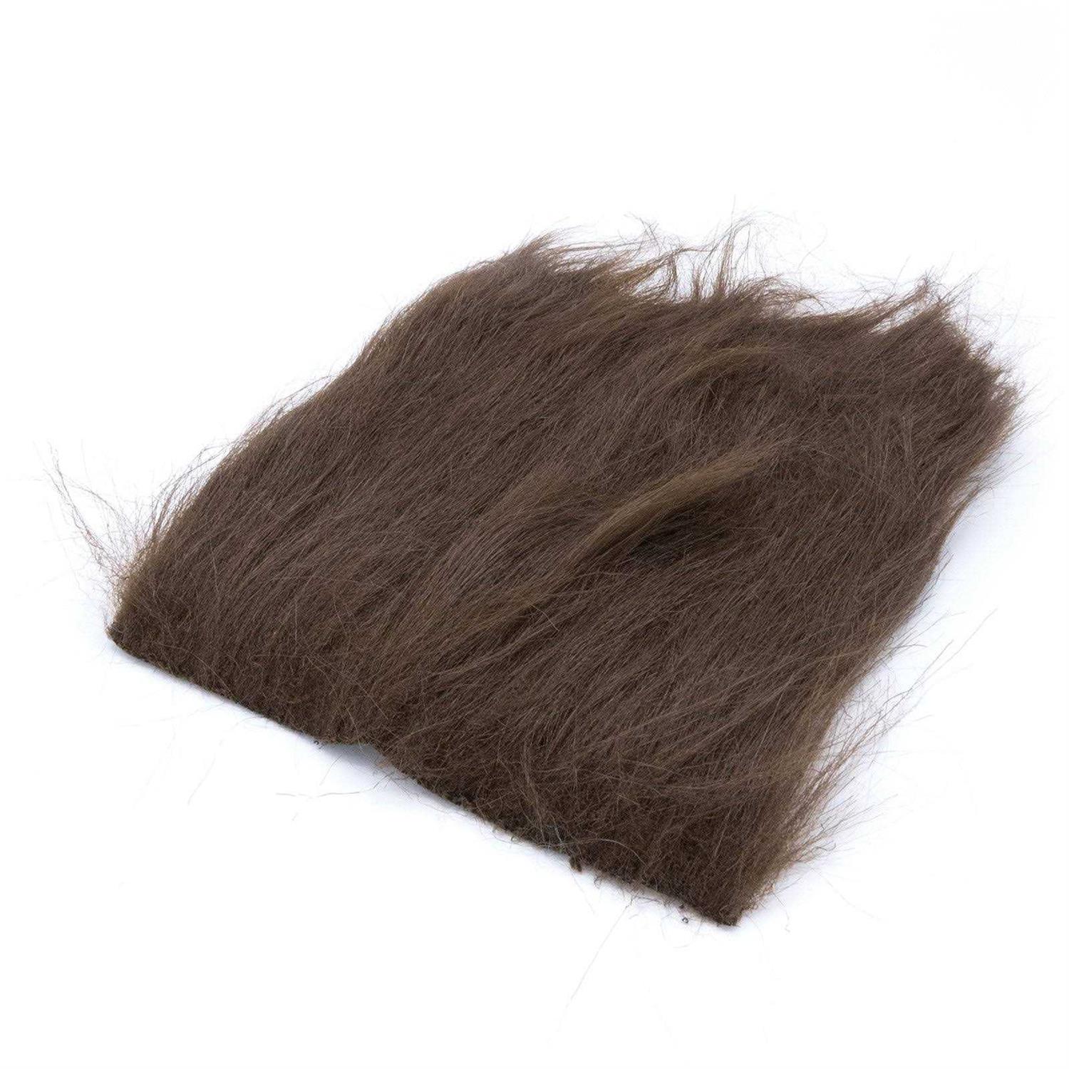 Hareline Extra Select Craft Fur - Image 5