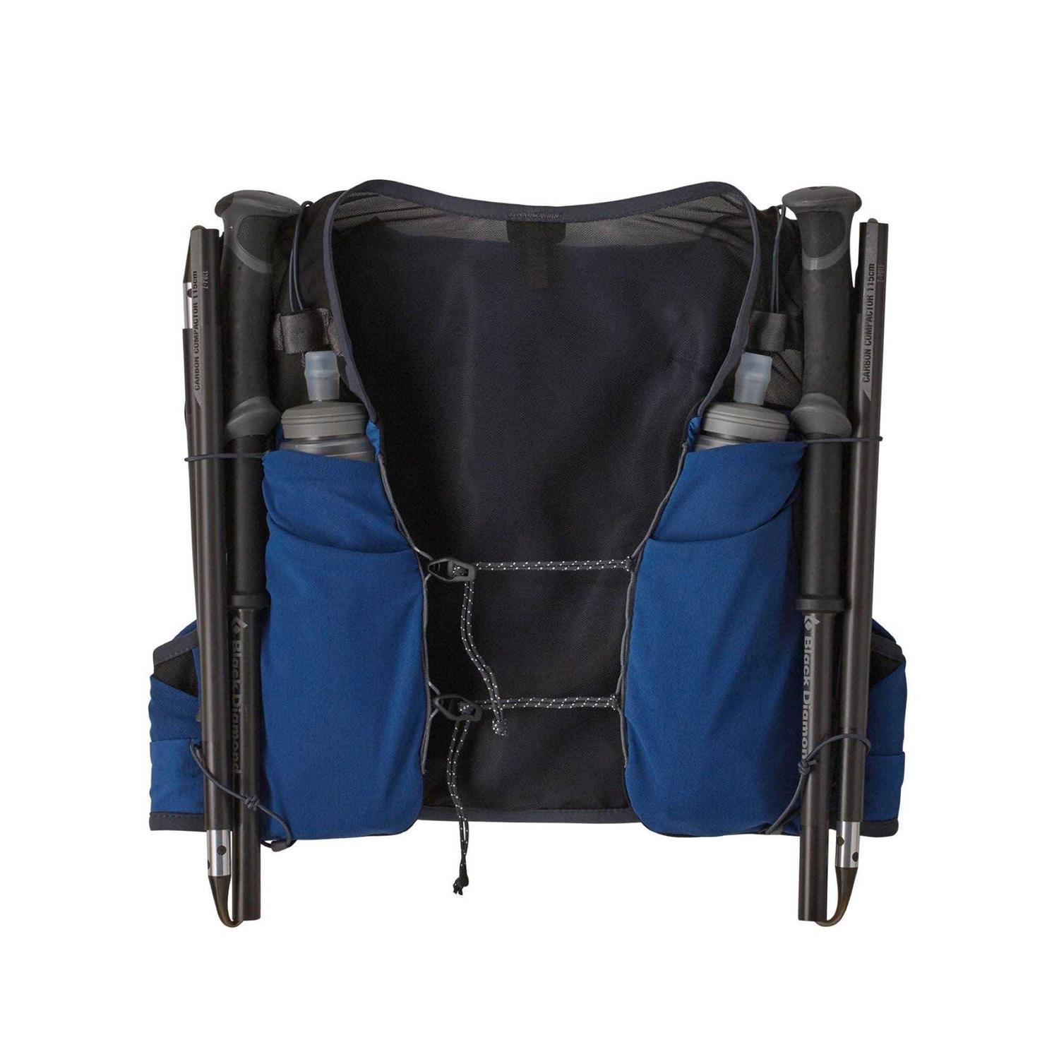 Patagonia Slope Runner Endurance Vest - Image 4