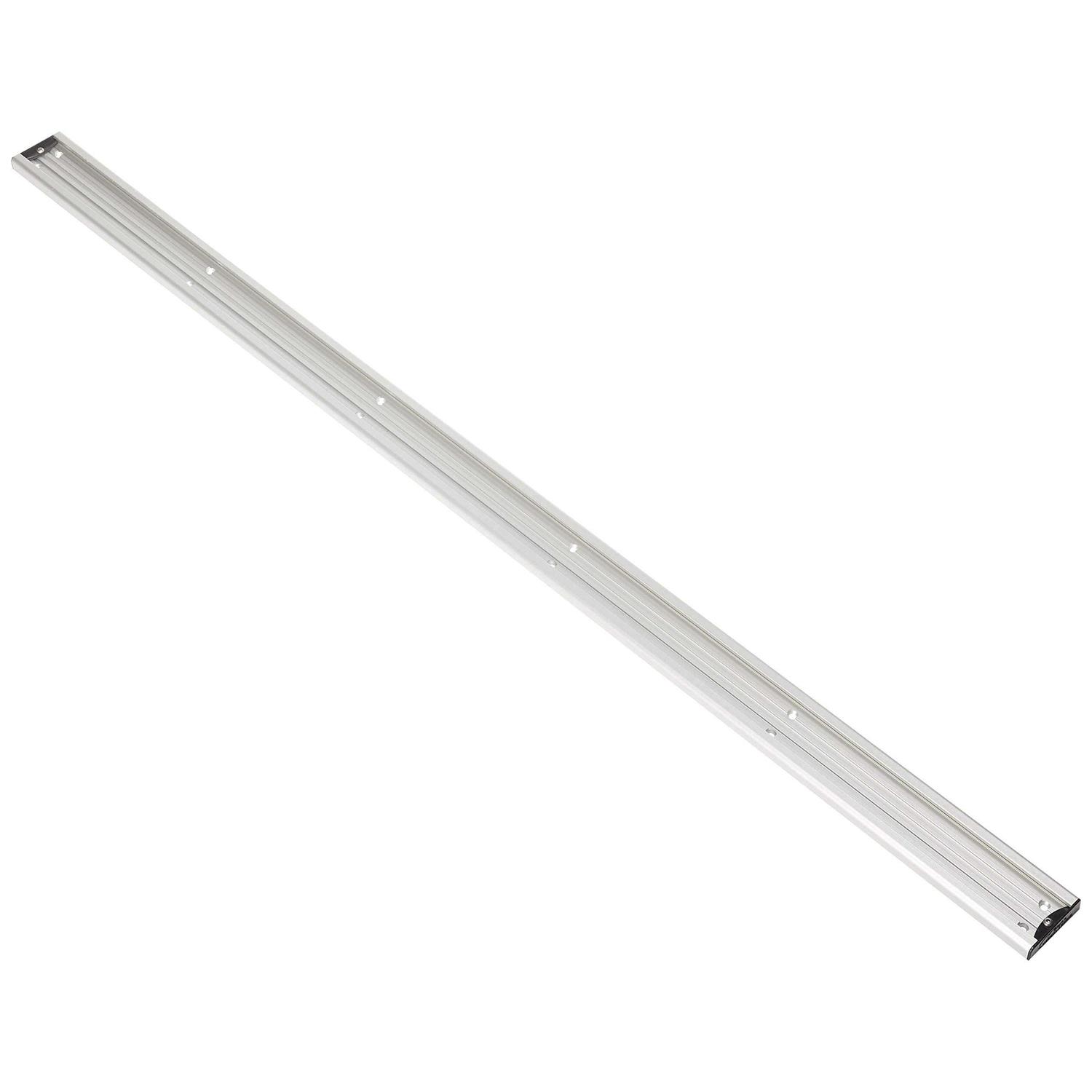 Bert's Custom Tackle Single Track System - Image 2