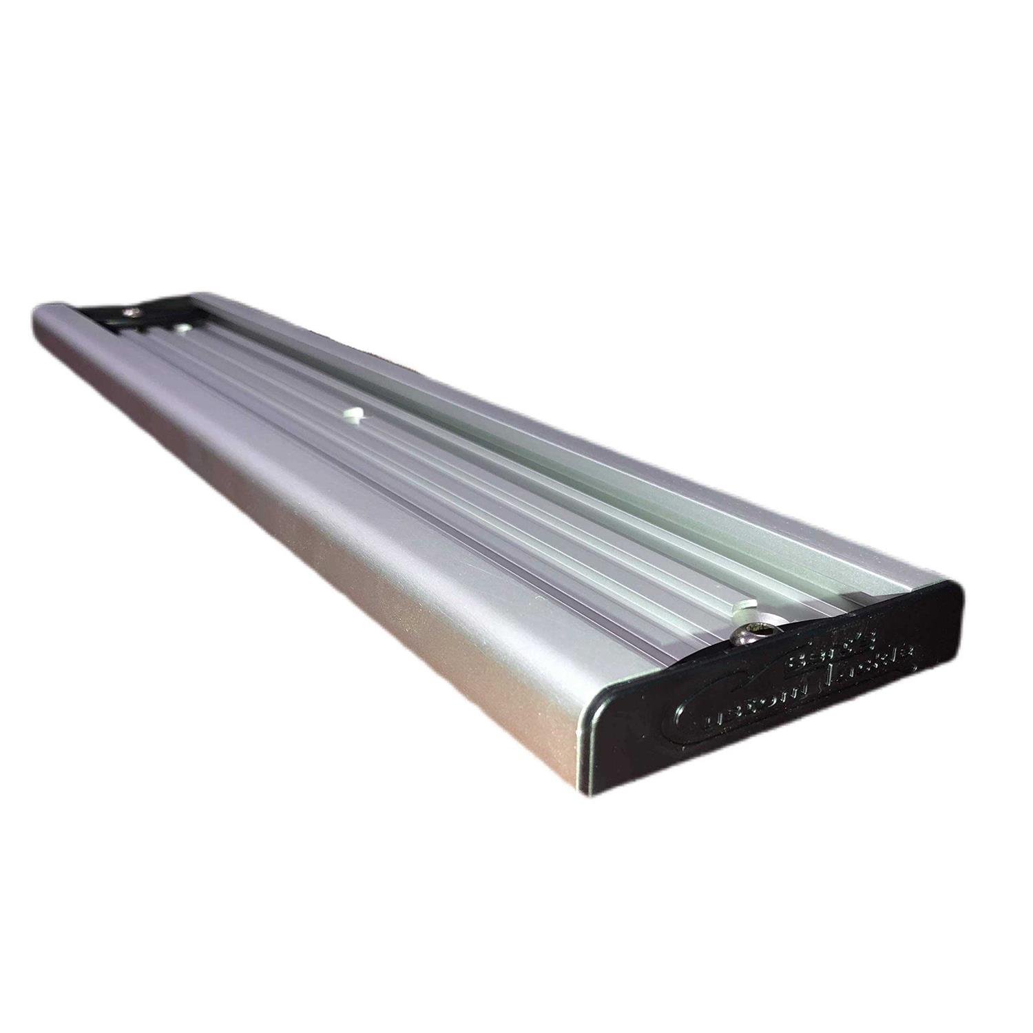 Bert's Custom Tackle Single Track System - Image 3