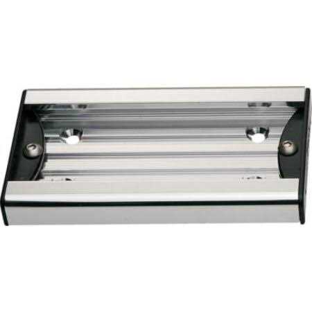 Bert's Custom Tackle Single Track System - Image 4