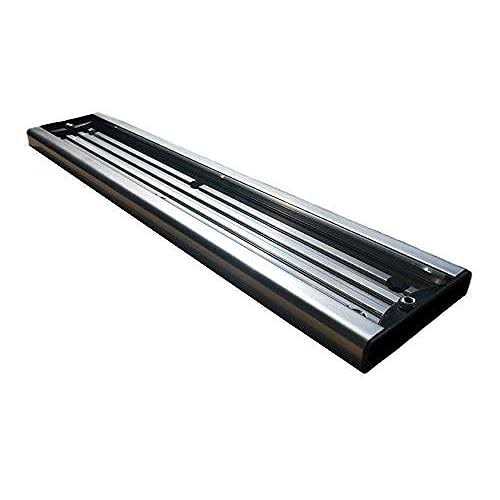 Bert's Custom Tackle Single Track System - Image 4