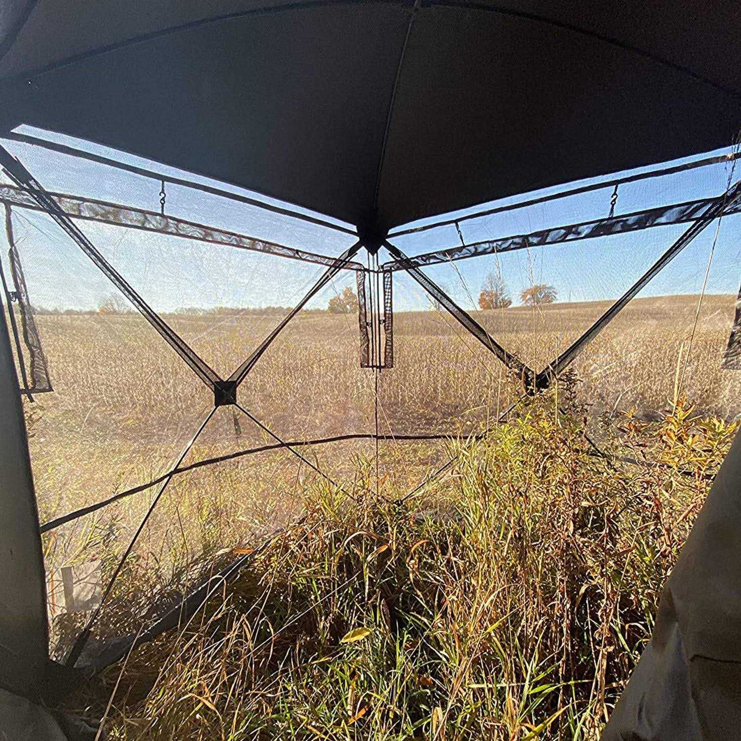 Rhino Blind 180 - Image 2