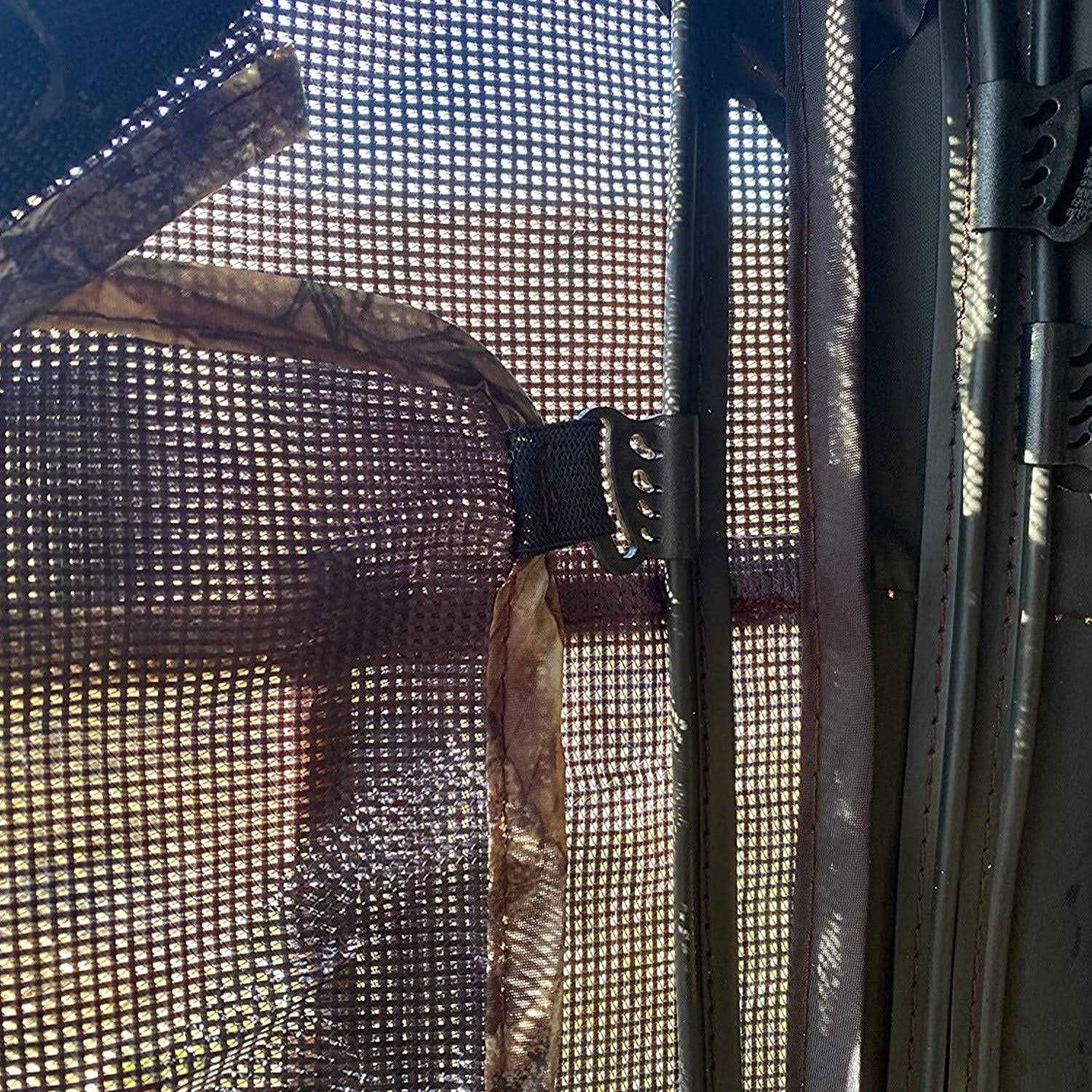 Rhino Blind 180 - Image 5