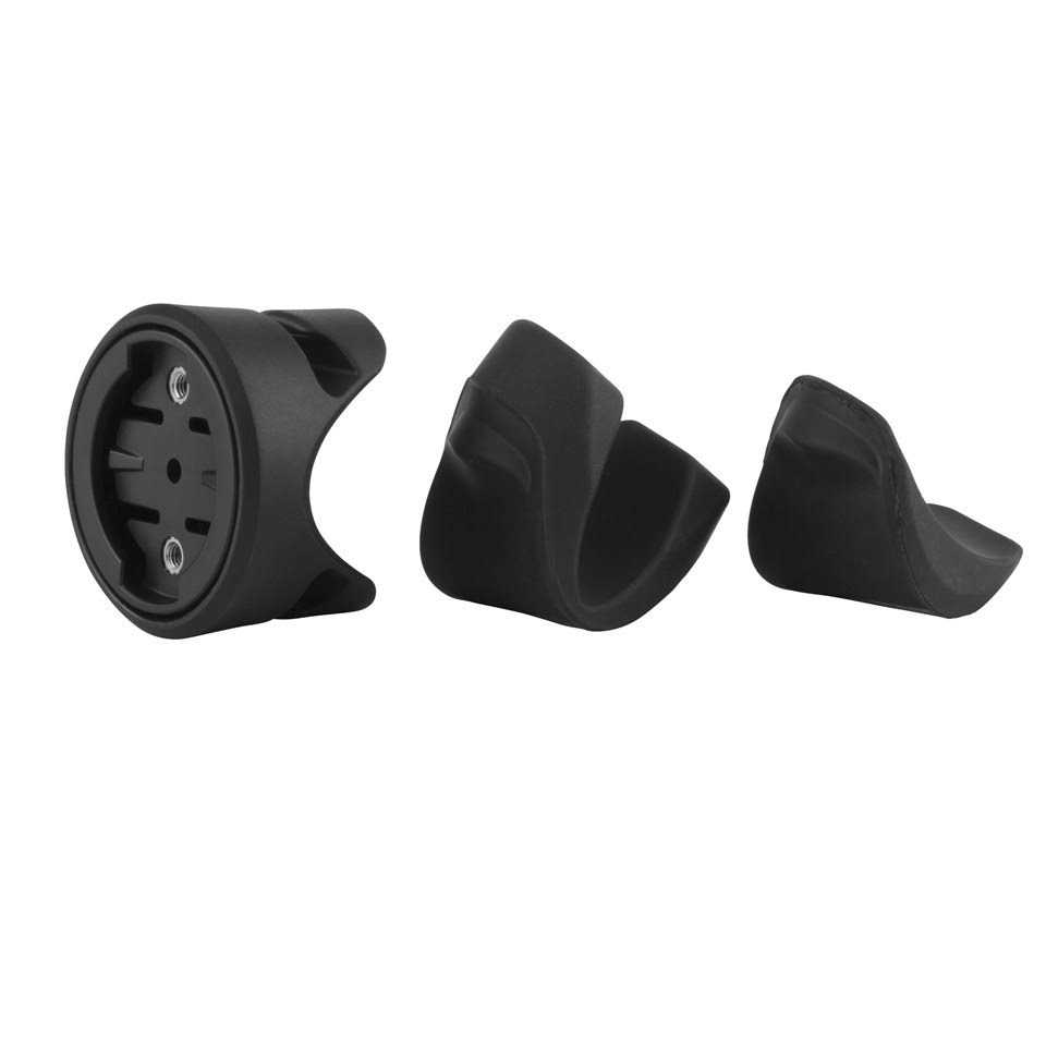 Garmin Varia Universal Seat Post Quarter Turn Mount - Image 2