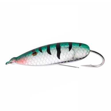 Johnson Silver Minnow - Image 3