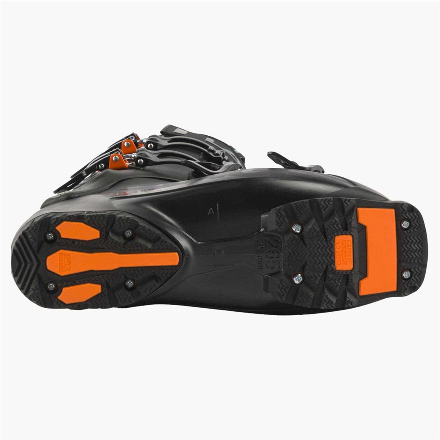 Lange Shadow 110 MV GW Ski Boots 2024 - Image 3