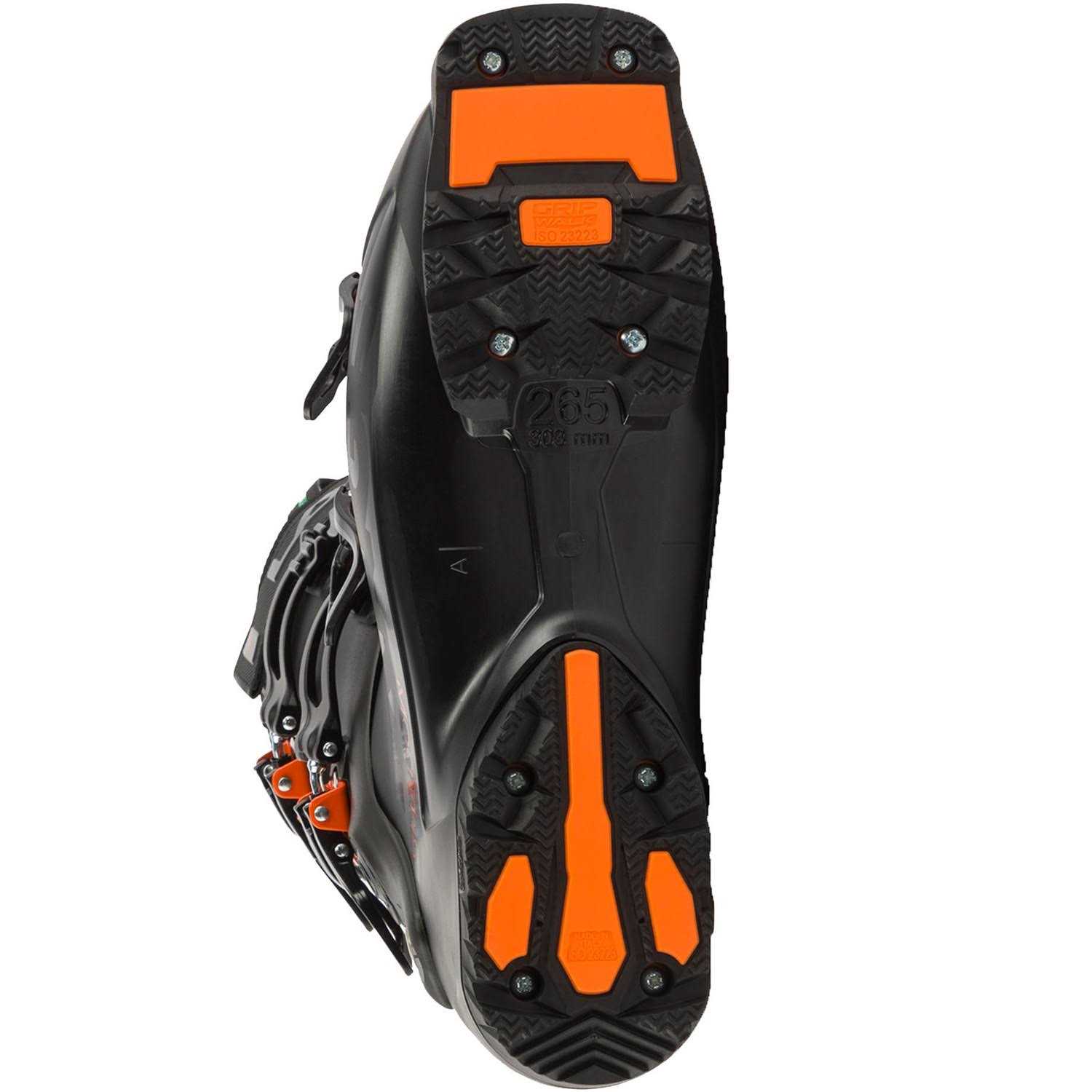 Lange Shadow 110 MV GW Ski Boots 2024 - Image 5