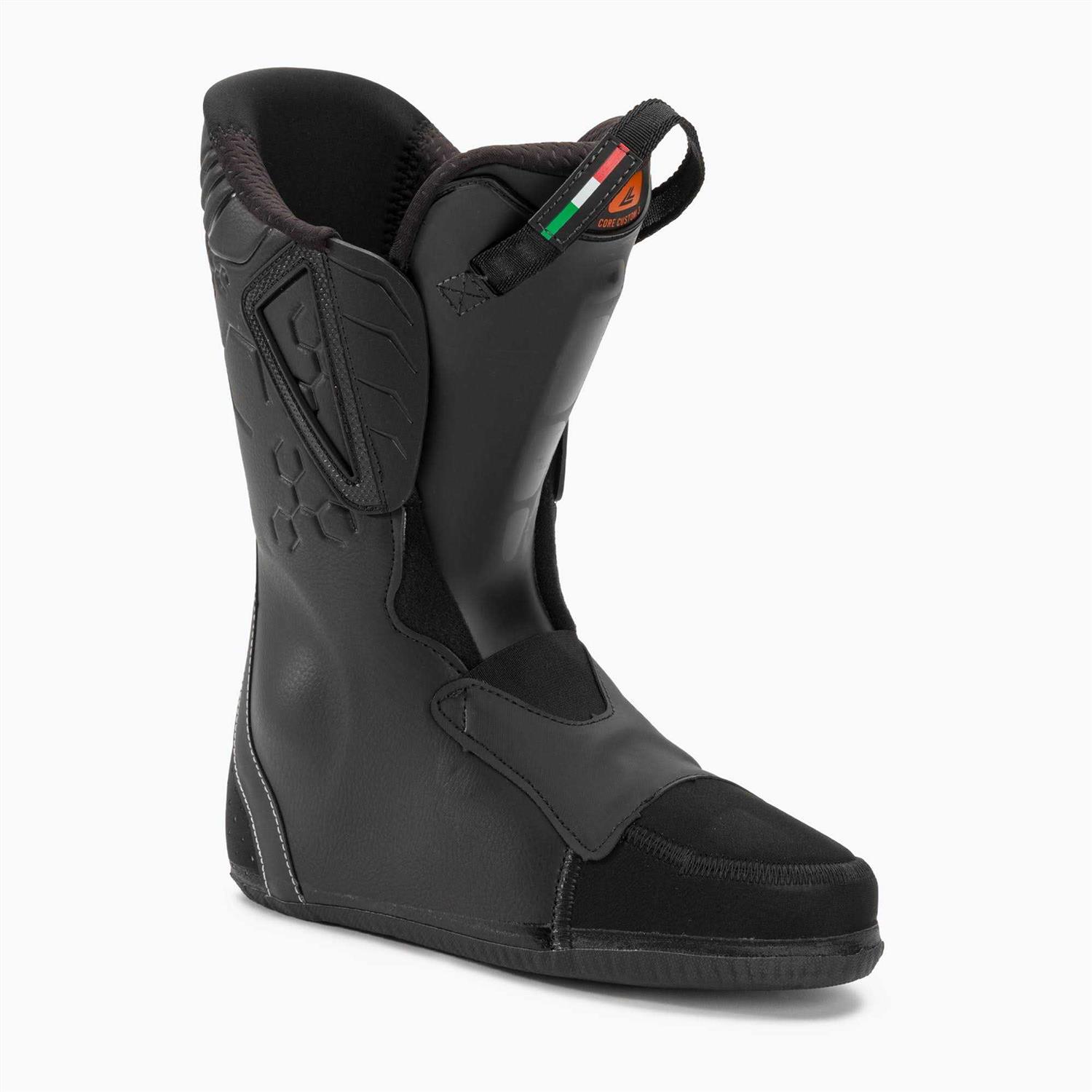 Lange Shadow 110 MV GW Ski Boots 2024 - Image 2