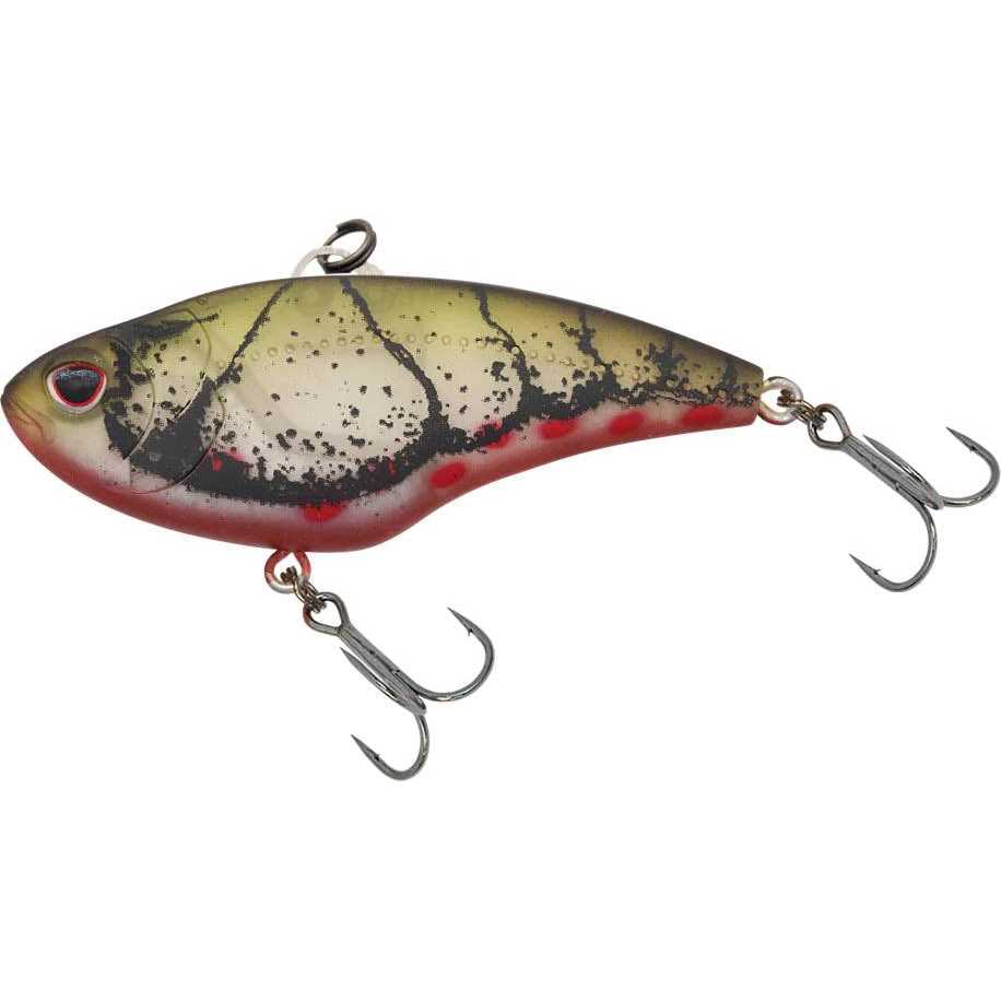Nomad Design Nomad Swimtrex Max Lipless - Image 2