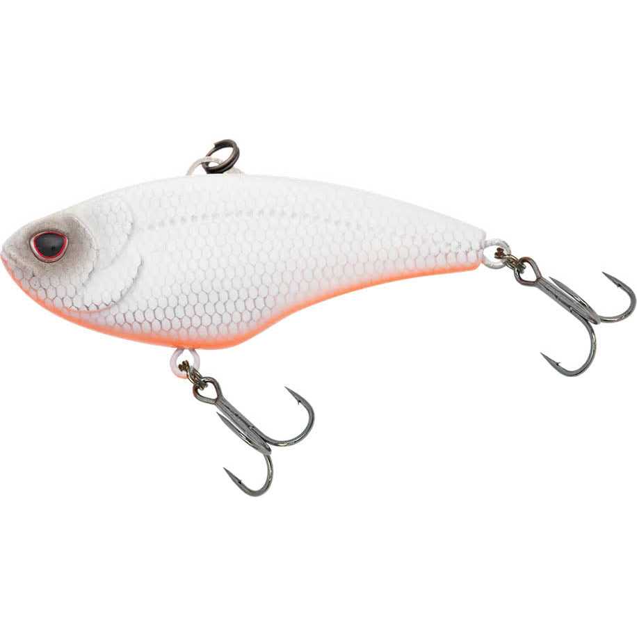 Nomad Design Nomad Swimtrex Max Lipless - Image 5