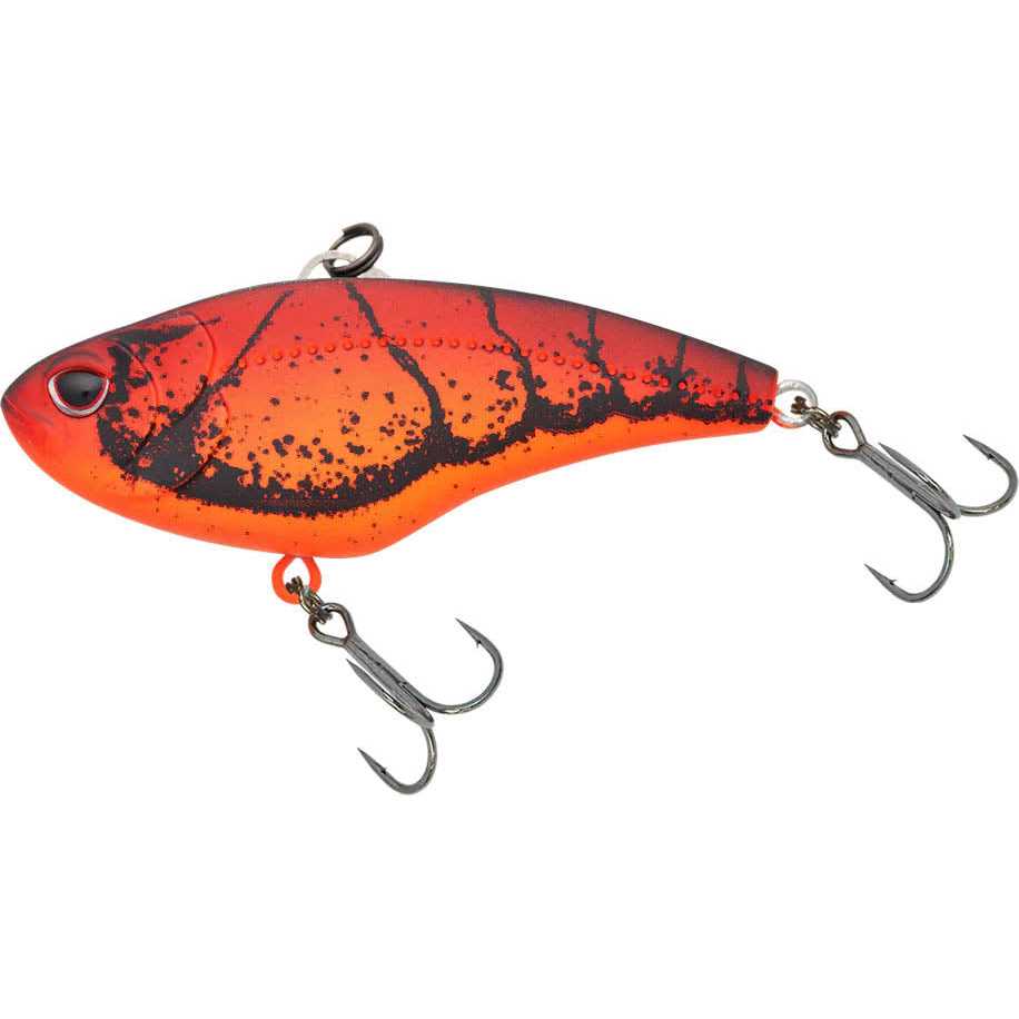 Nomad Design Nomad Swimtrex Max Lipless - Image 2