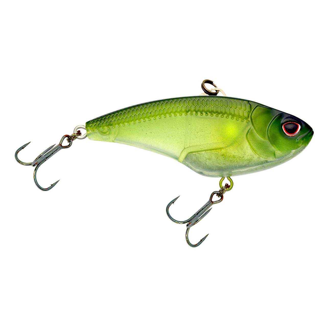 Nomad Design Nomad Swimtrex Max Lipless - Image 3