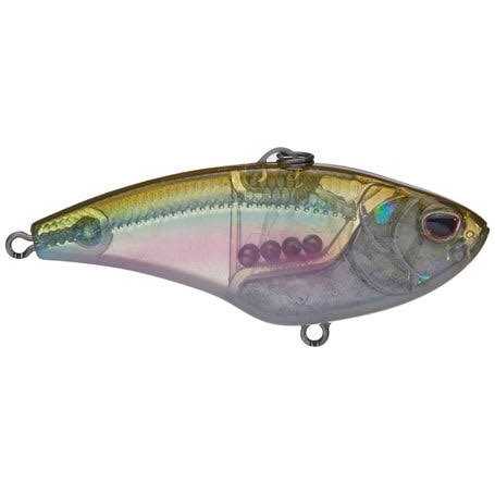 Nomad Design Nomad Swimtrex Max Lipless - Image 4