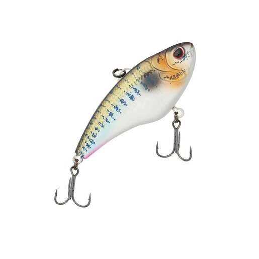 Nomad Design Nomad Swimtrex Max Lipless - Image 5