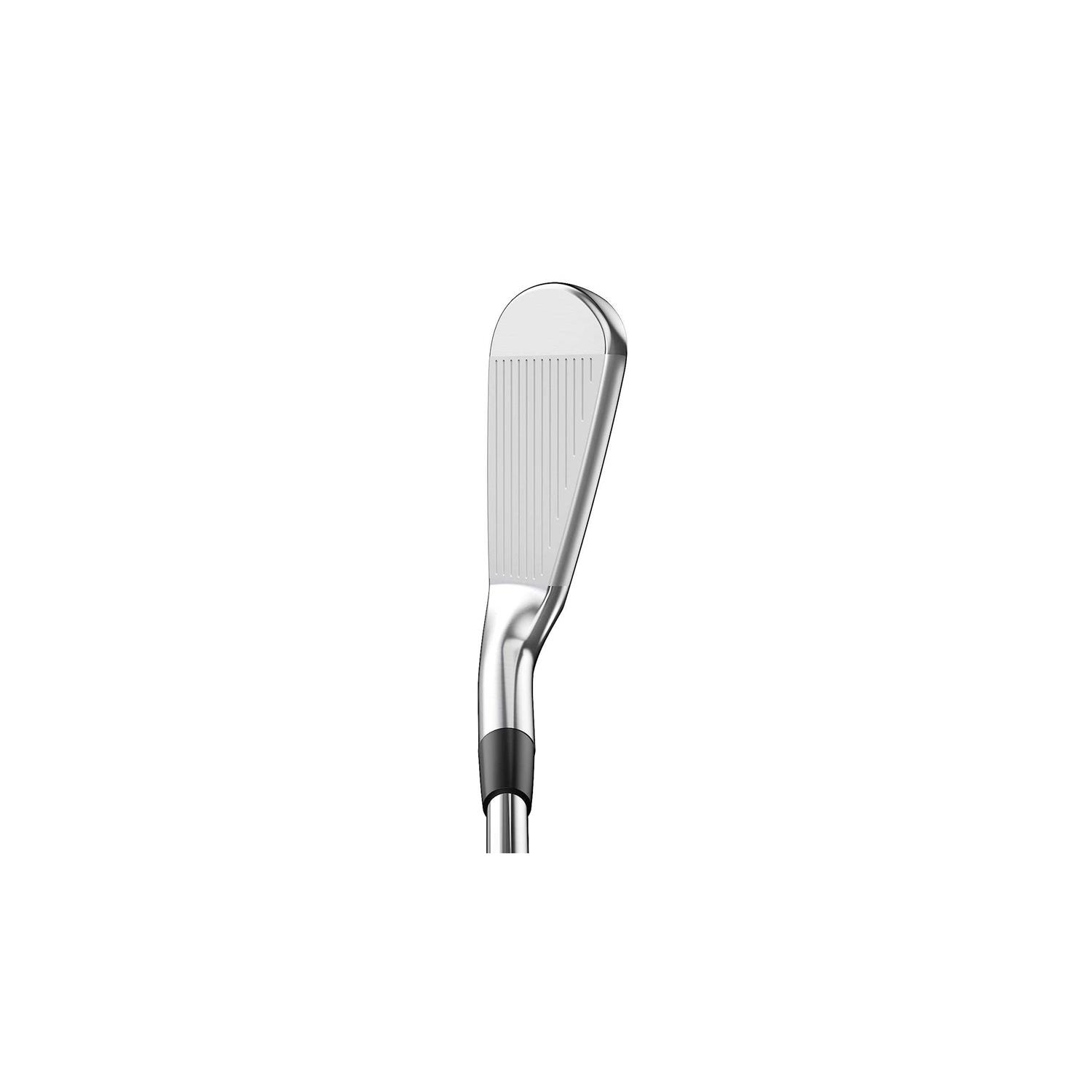 Mizuno Pro 225 Iron Set - Image 3