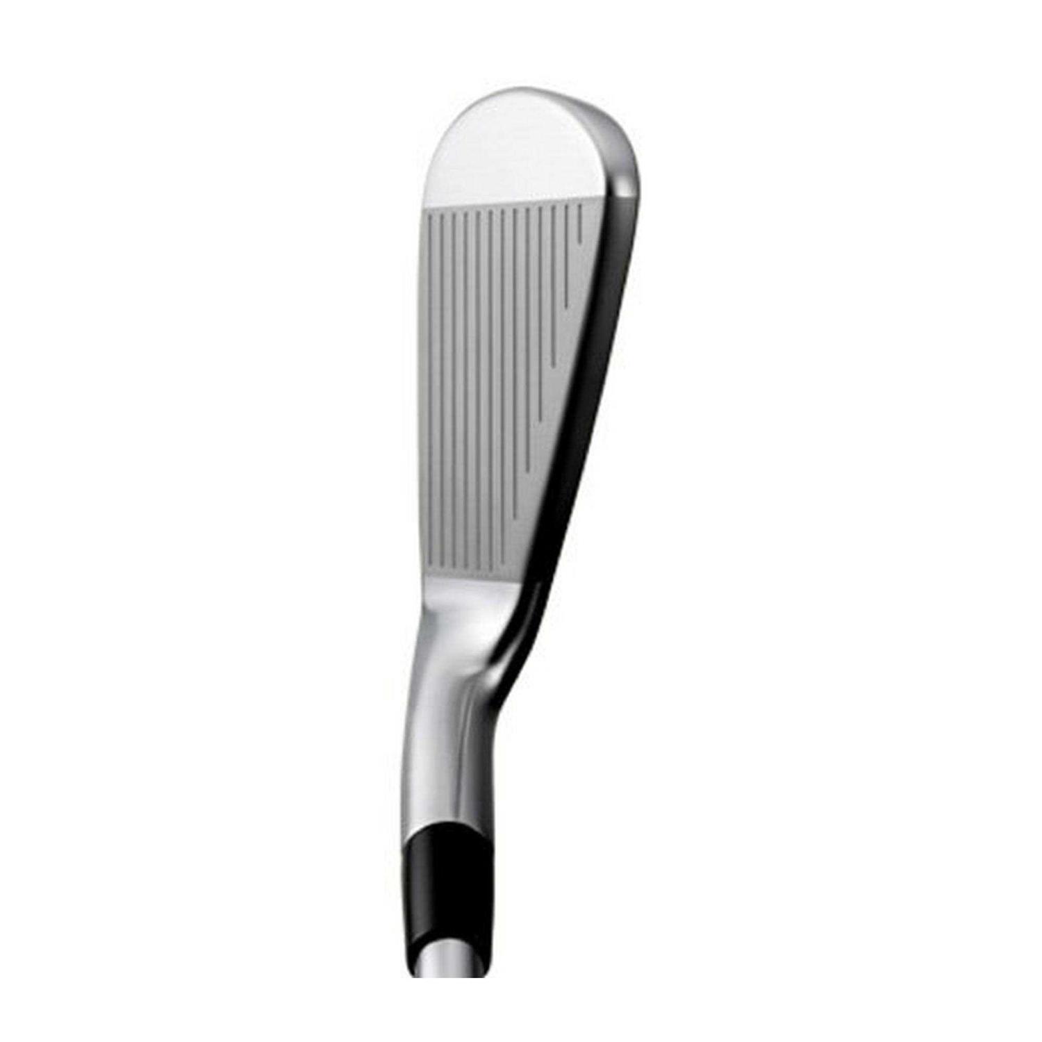 Mizuno Pro 225 Iron Set - Image 2