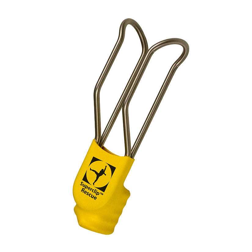 Metolius Superclip - Image 2