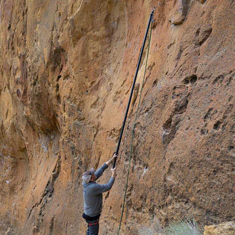 Metolius Superclip - Image 3