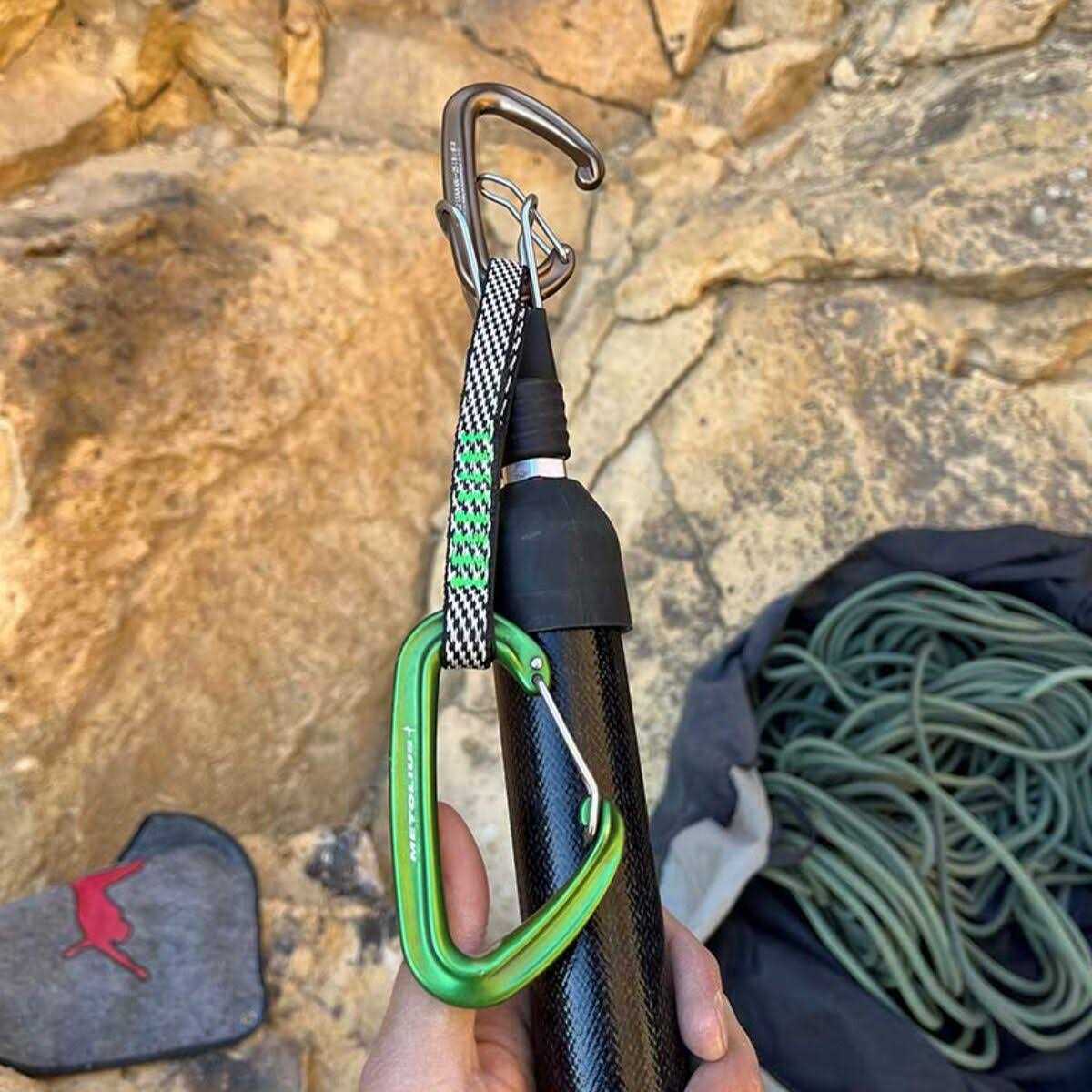 Metolius Superclip - Image 4