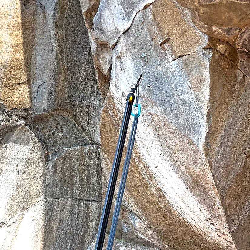 Metolius Superclip - Image 5
