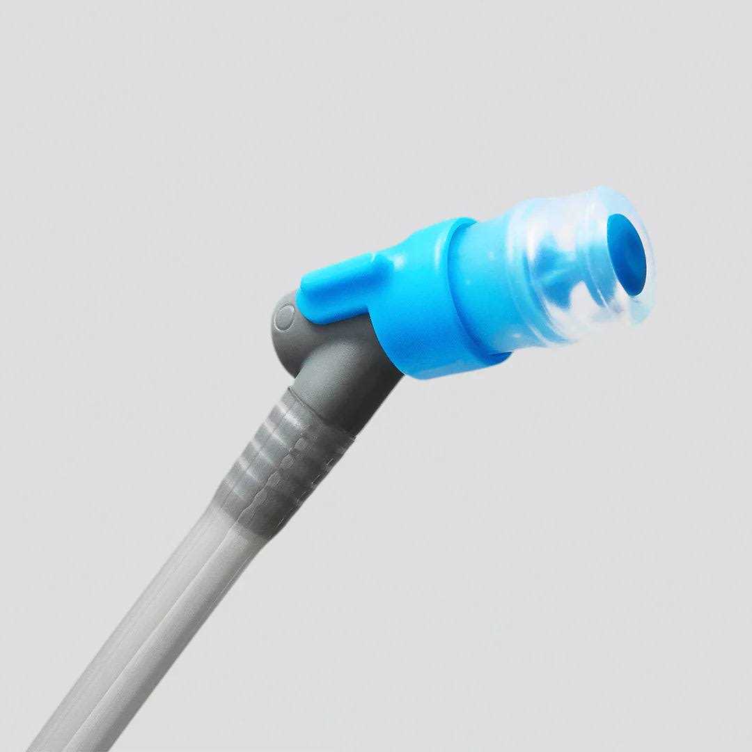 Hydrapak Velocity - Image 2