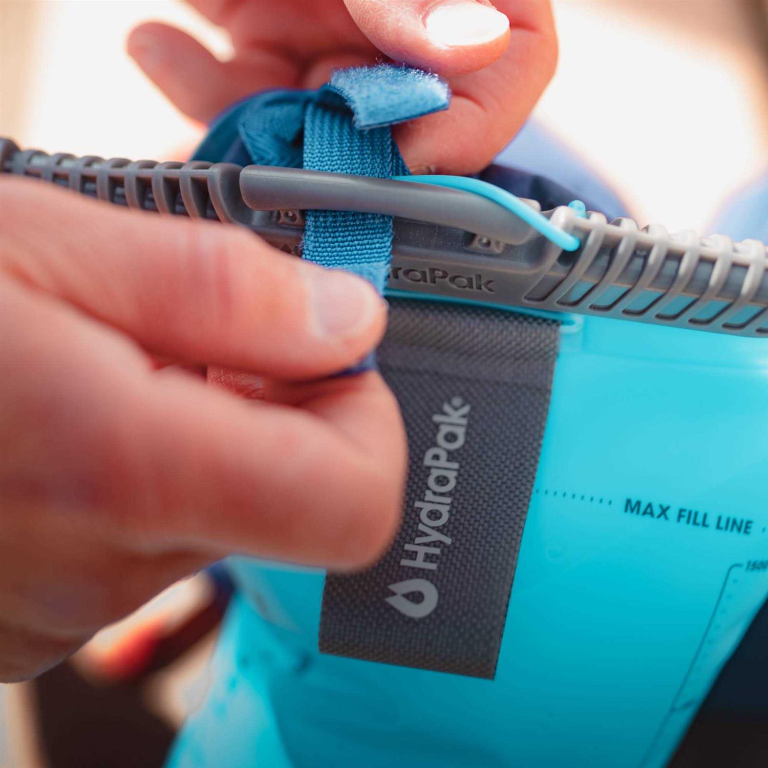 Hydrapak Velocity - Image 3