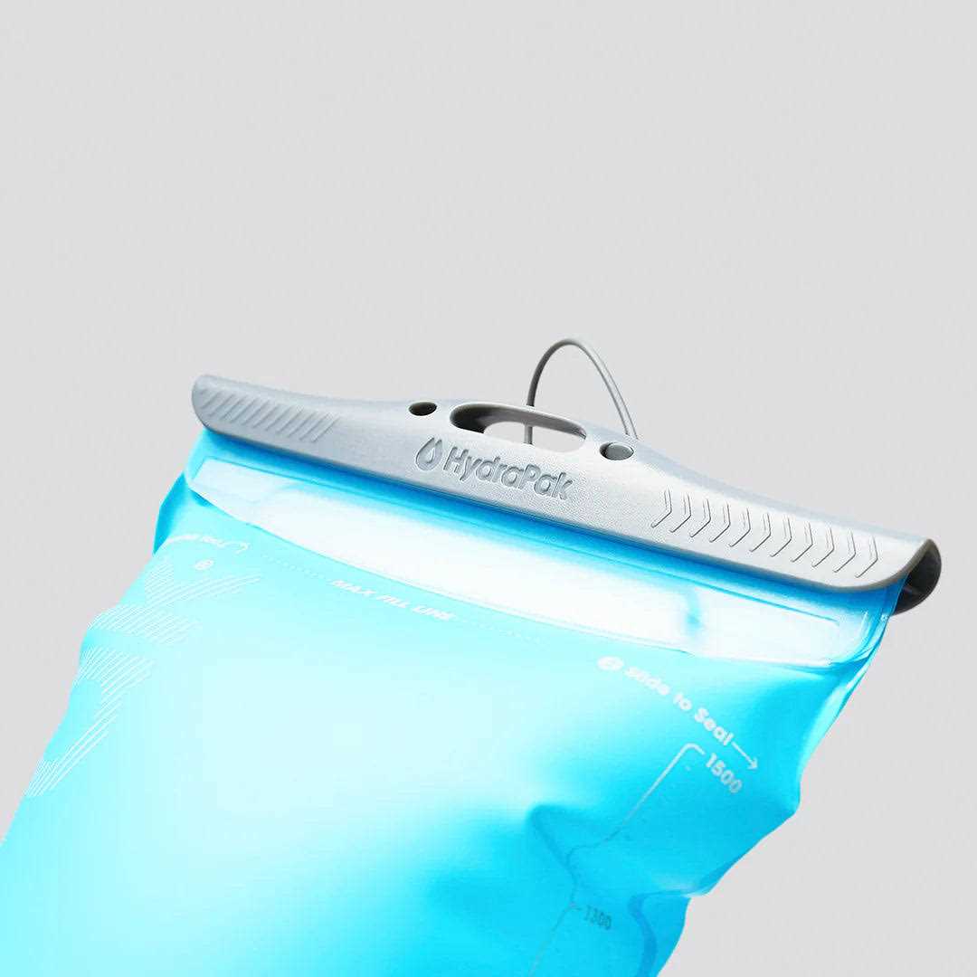 Hydrapak Velocity - Image 4