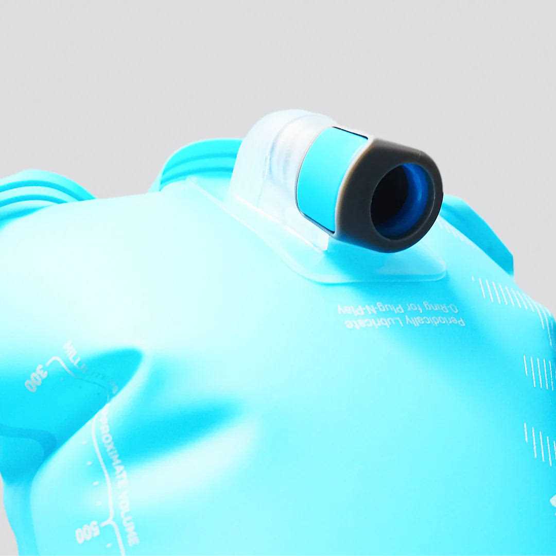 Hydrapak Velocity - Image 5