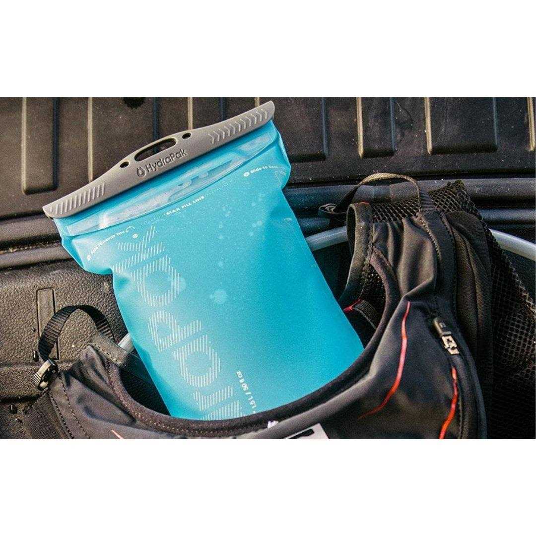 Hydrapak Velocity - Image 2