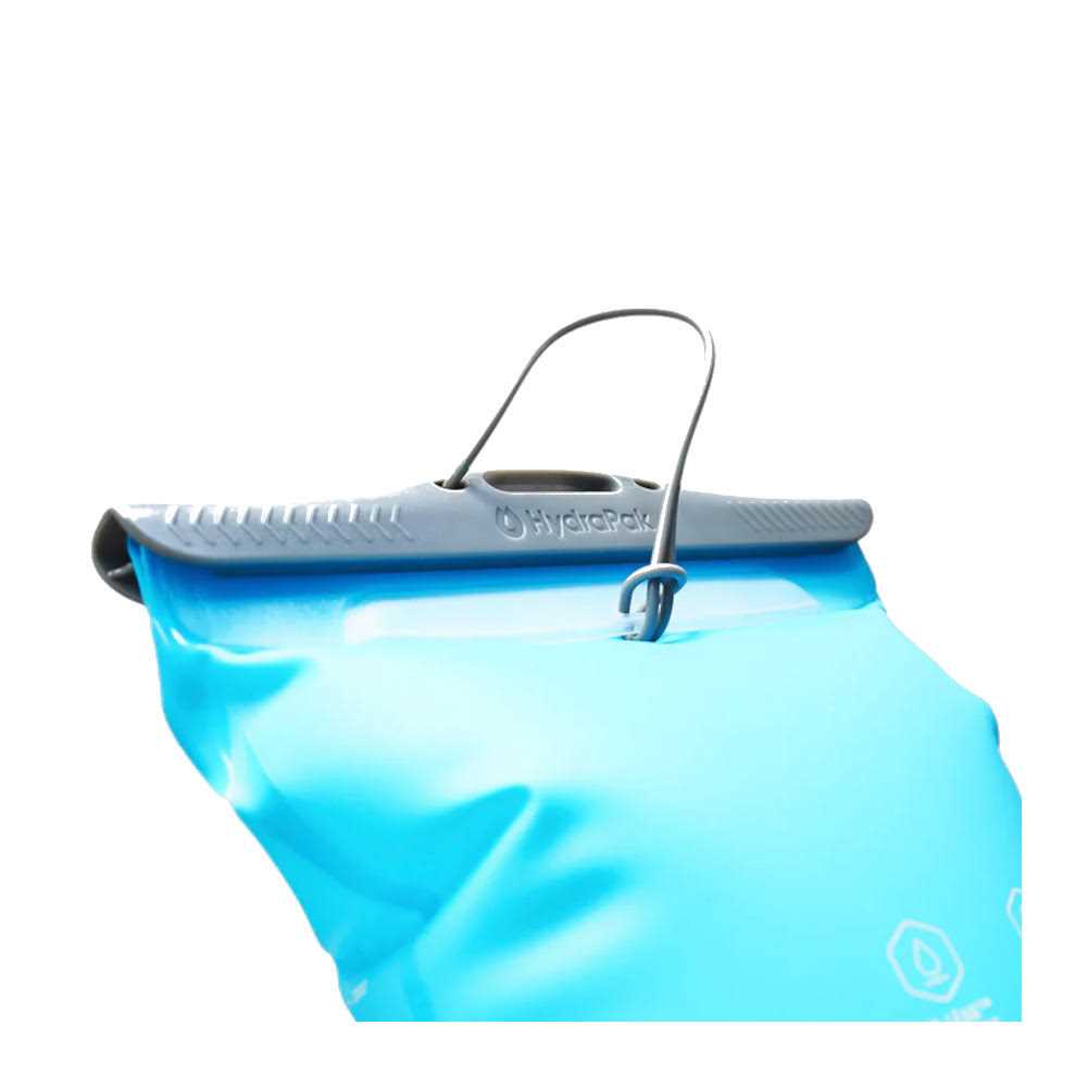 Hydrapak Velocity - Image 5