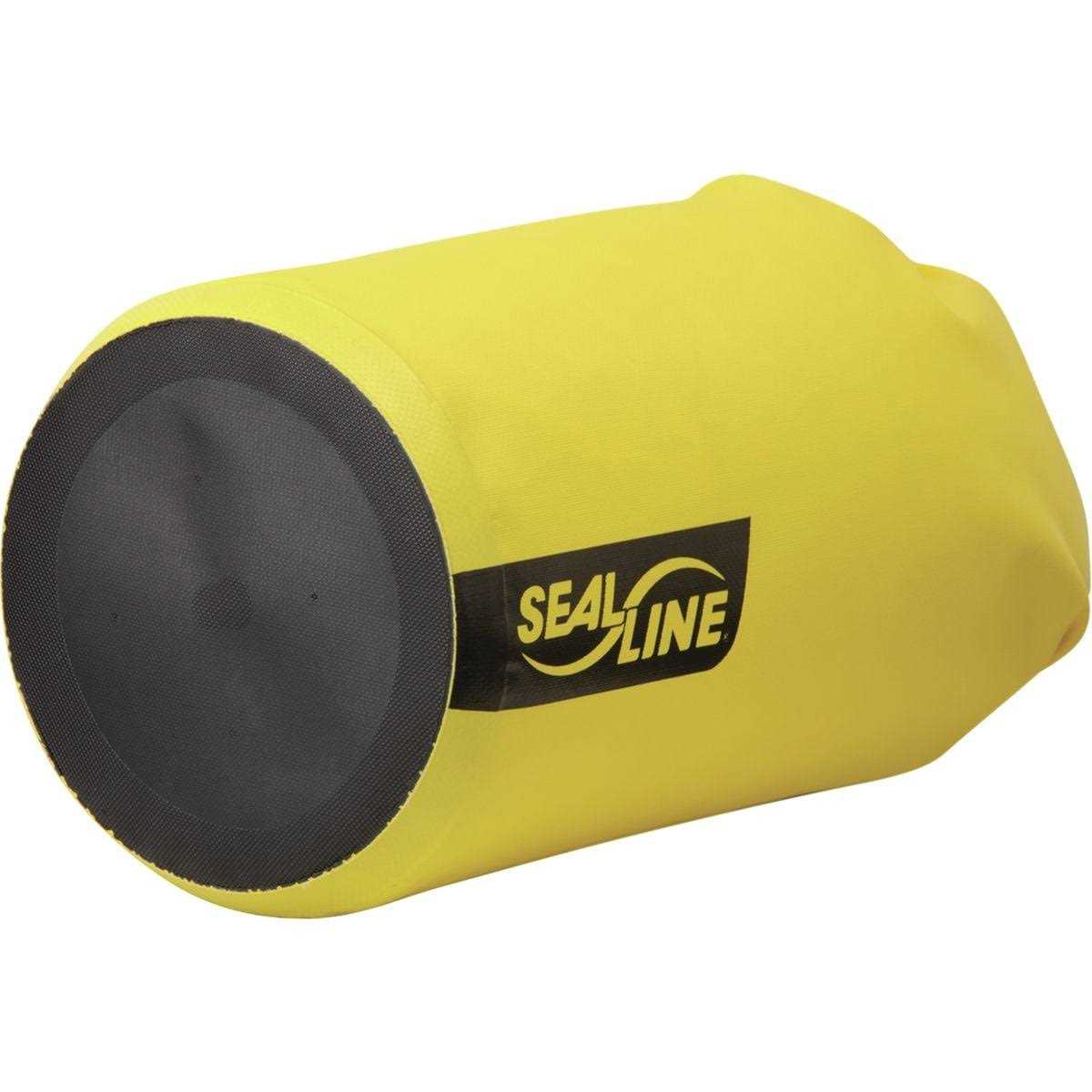 SealLine Baja Dry Bag - Image 2
