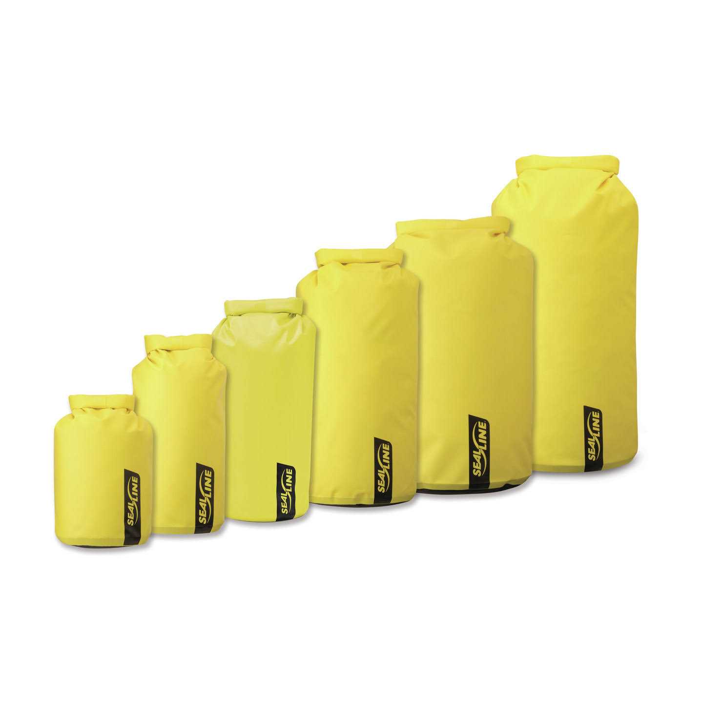 SealLine Baja Dry Bag - Image 5