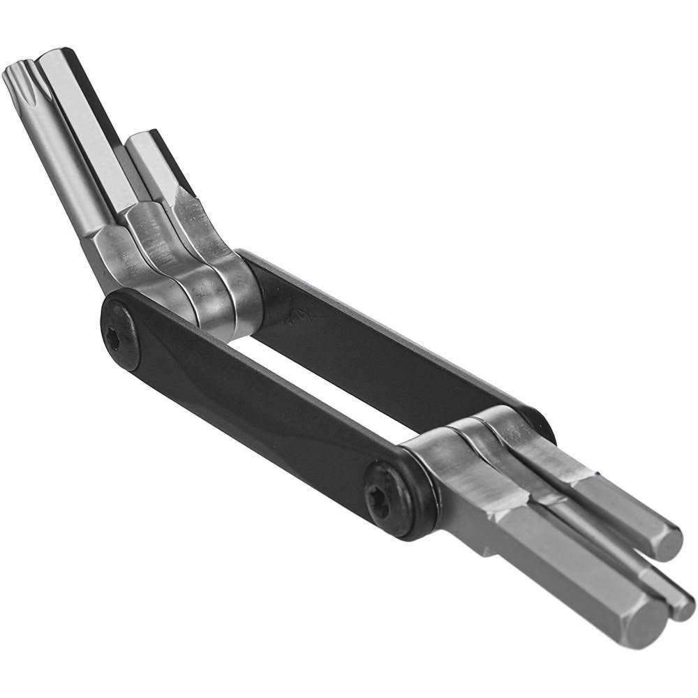 Specialized SWAT Conceal Carry MTB Tool - Image 2