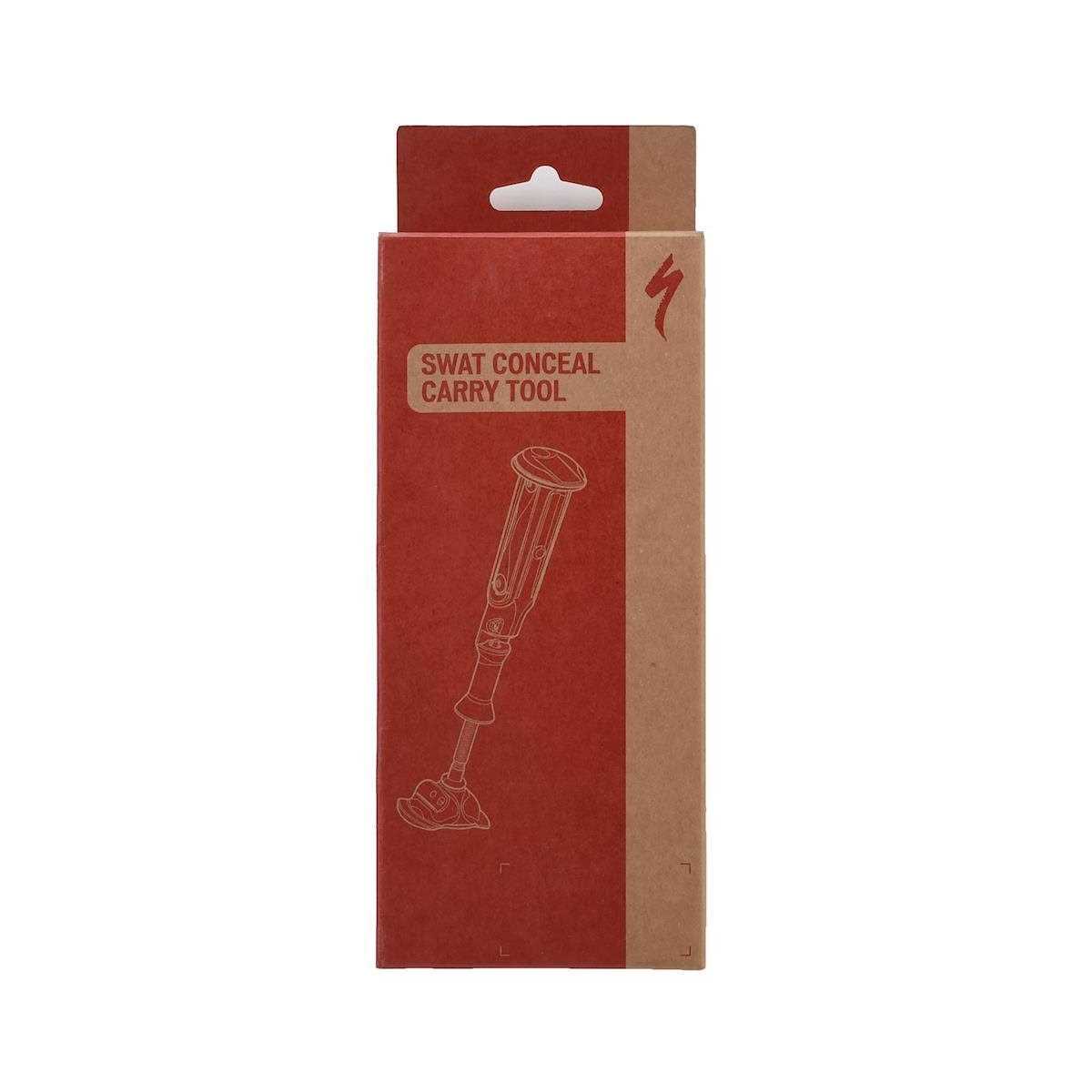 Specialized SWAT Conceal Carry MTB Tool - Image 3