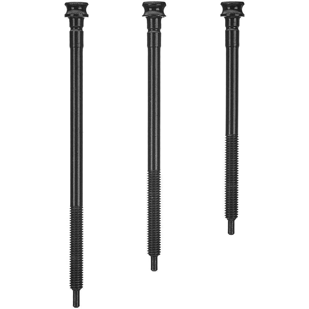 Specialized SWAT Conceal Carry MTB Tool - Image 5