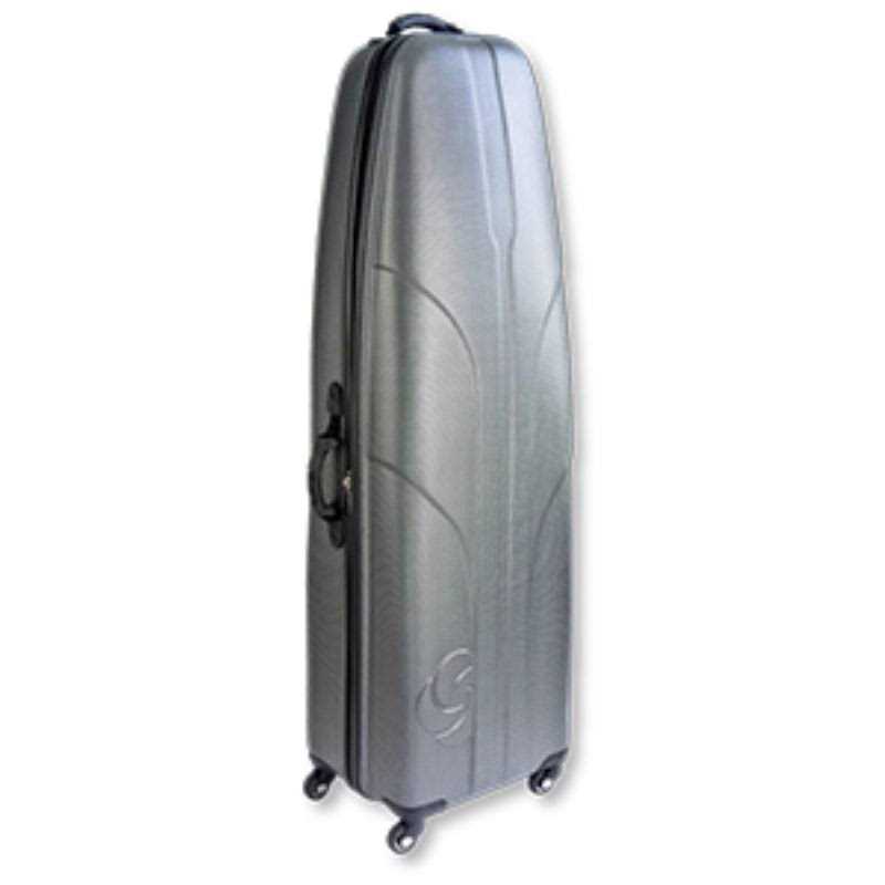 Samsonite Golf Hard Sided Travel Cover Case - Image 2