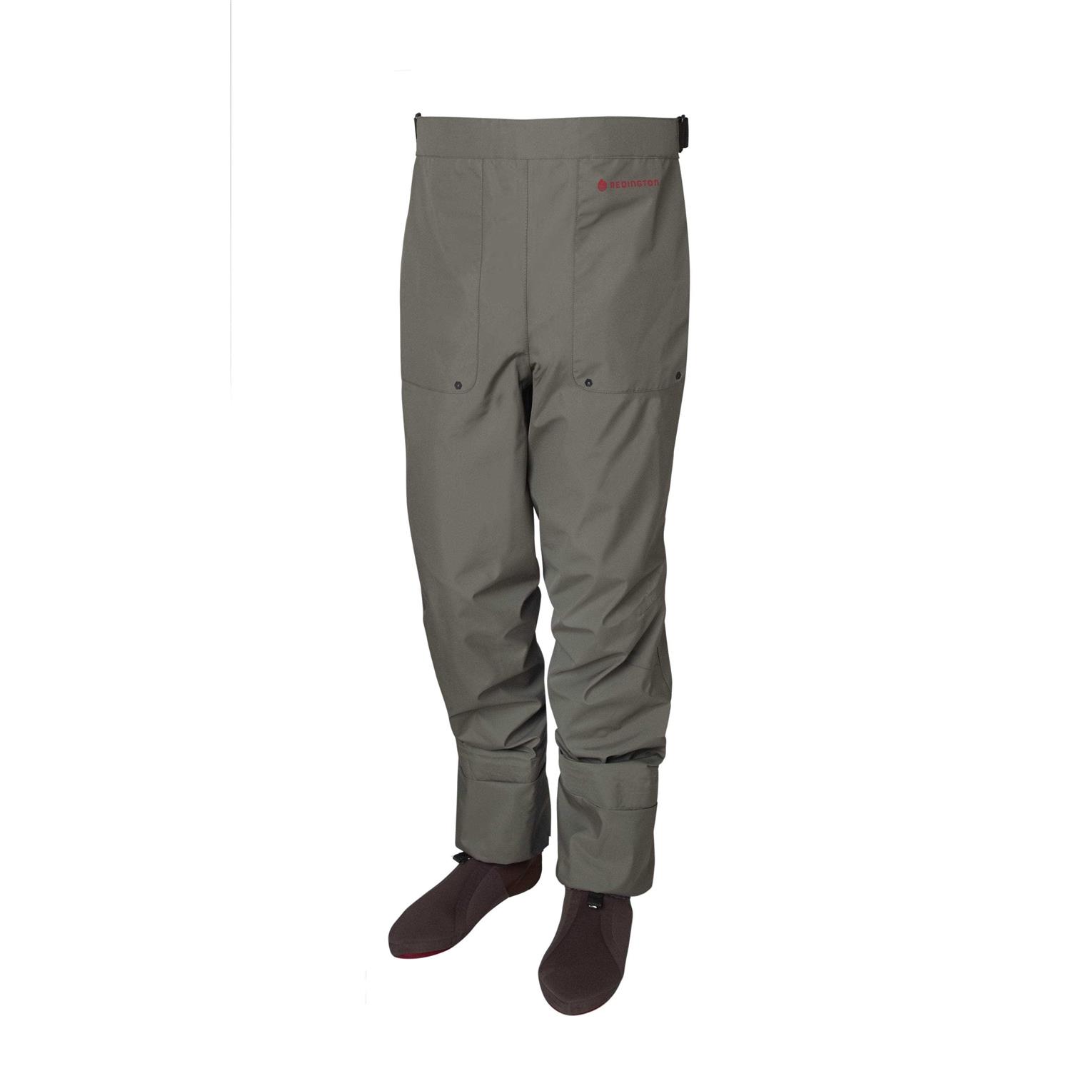 Redington Escape Pant